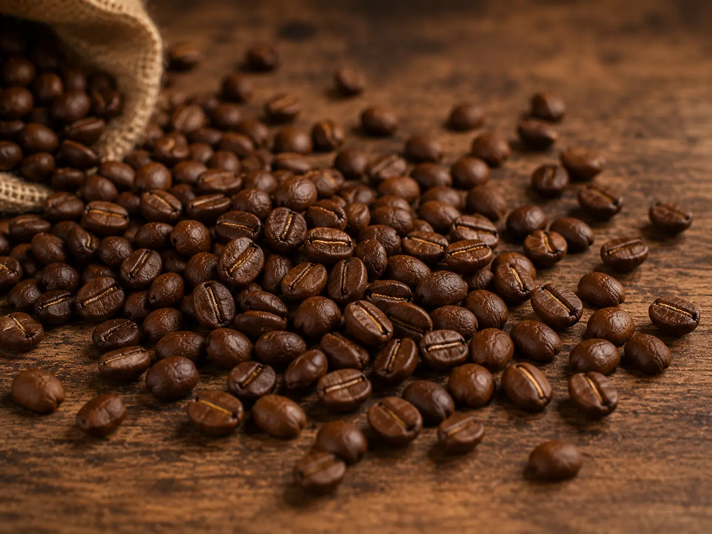 Geppetto Premium Coffee Cup